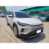 Toyota Corolla Cross เช่ารายเดือน รายปี - บริษัทรถเช่าชลบุรี-พร็อพอัพ