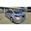 TOYOTA ALTIS 1.6G เช่ารถพัทยา ราคาถูก - บริษัทรถเช่าชลบุรี-พร็อพอัพ