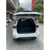 Toyota Fortuner Leader S 2.4 - บริษัทรถเช่าชลบุรี-พร็อพอัพ