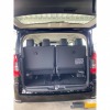 Toyota Majesty Grande  2.8 - บริษัทรถเช่าชลบุรี-พร็อพอัพ