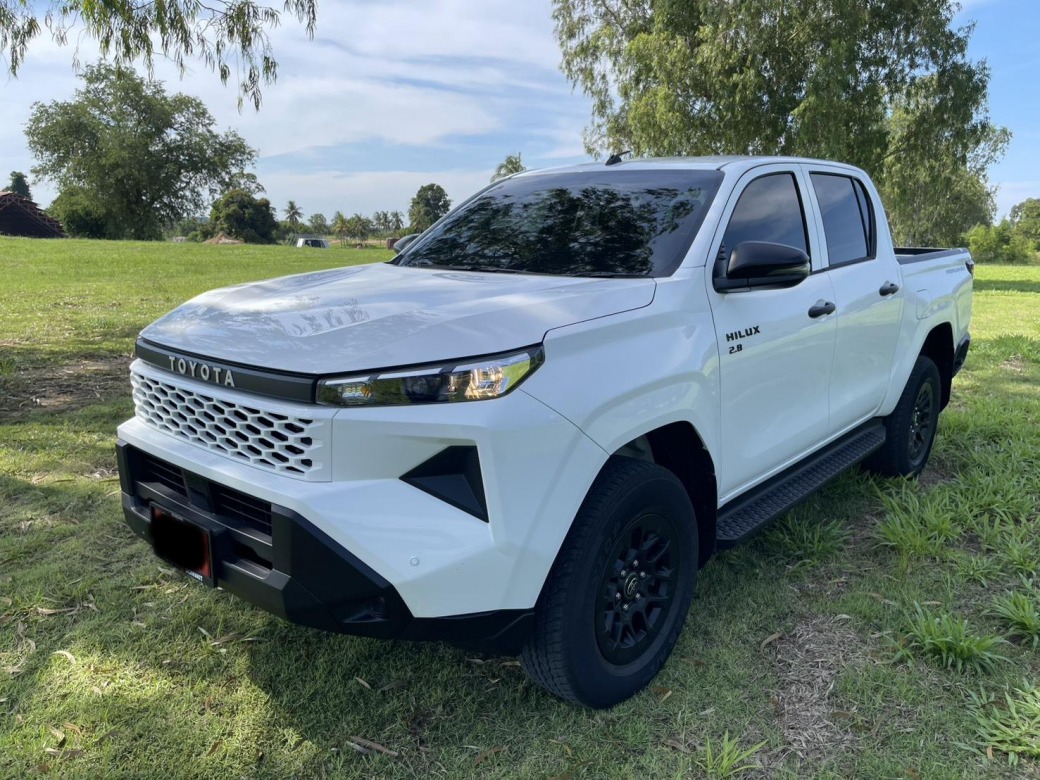 รถเช่าพัทยา รถเช่าพัทยา